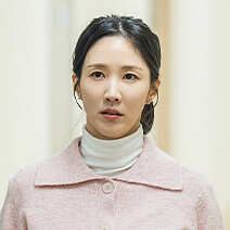 드라마 KBS 개소리 등장인물관계도 김세경(이수경)