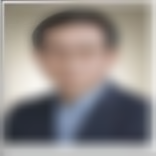  이낙연 부실장 이경호 과거 자살 사유 논란