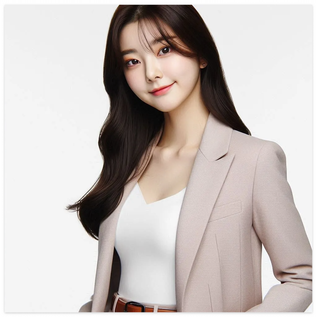 텀블러 API 발급
