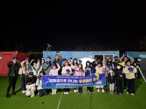오산시 중앙도서관 이미지