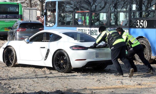  뚜뚜월드