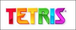 tetris.com-logo data-ke-mobilestyle=