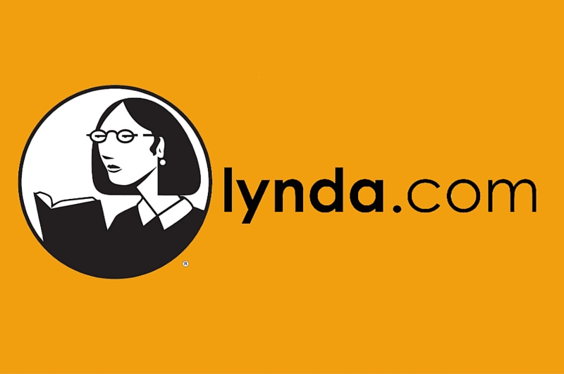  [생활 IT TIP] 2021 개발 개꿀팁! | Lynda 강의 무료 가입하기 | Lynda Site Free SignUp
