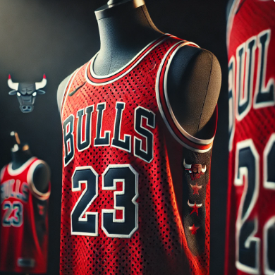 nba 관련 사진