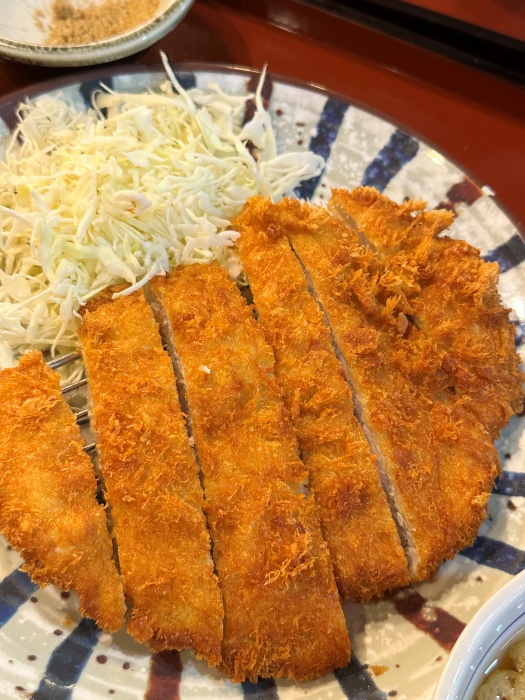 왕십리 cgv식당 신기소 삼겹살
