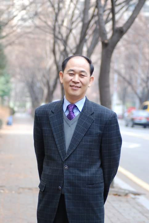  교회 갱신을 이루는 교회 개혁 프로젝트 “레위기 다시 읽기”