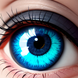 눈-충혈의-원인-증상-치료-방법-알아보기