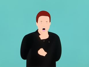 만성기침 원인