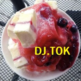 피엠컨설팅 이미지