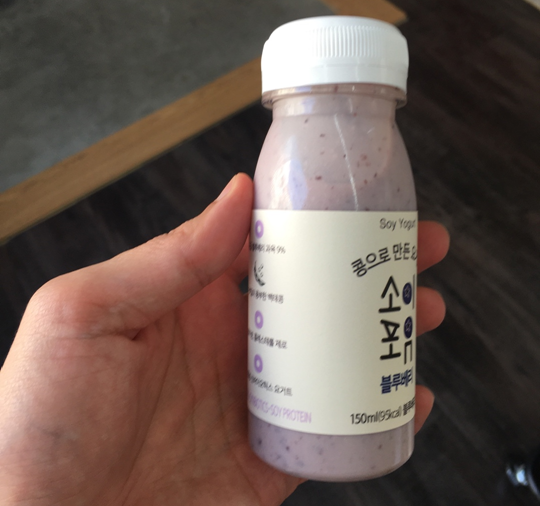  쓰레기기록_2020년 11월 27일