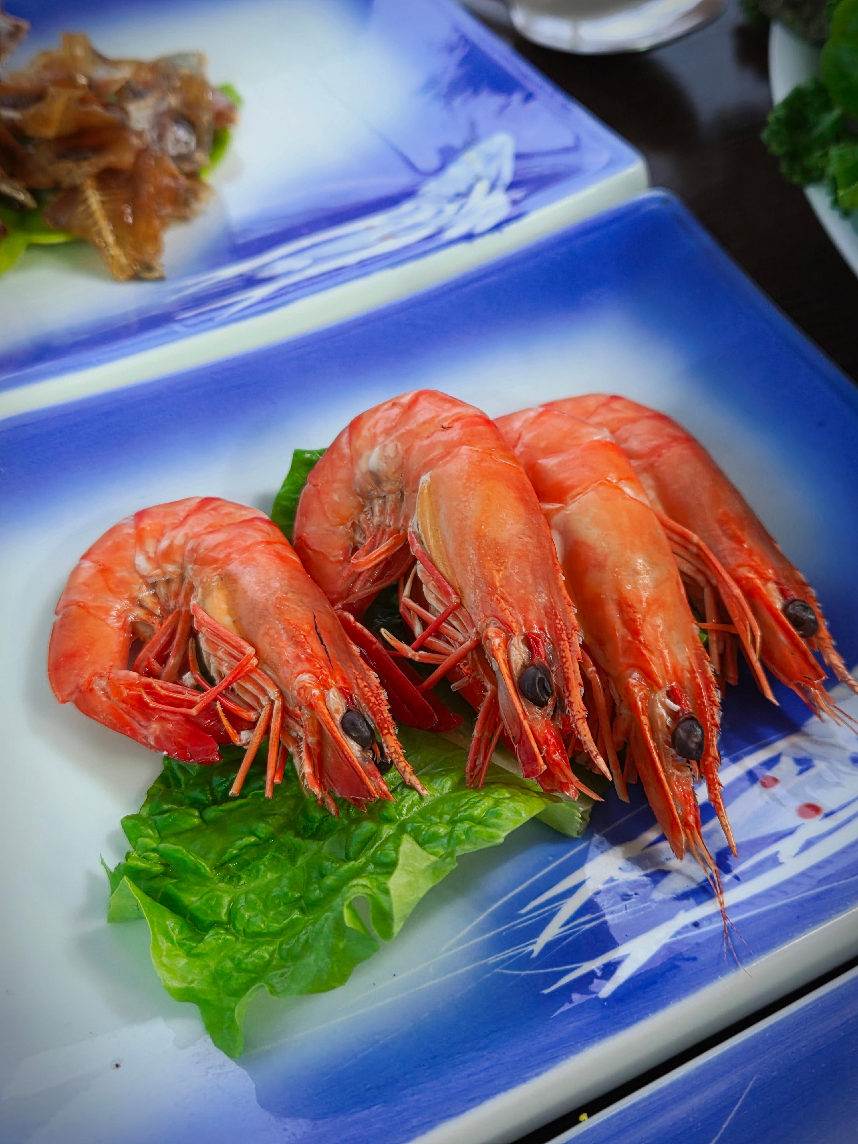 서귀포횟집 동해미락 사진 8
