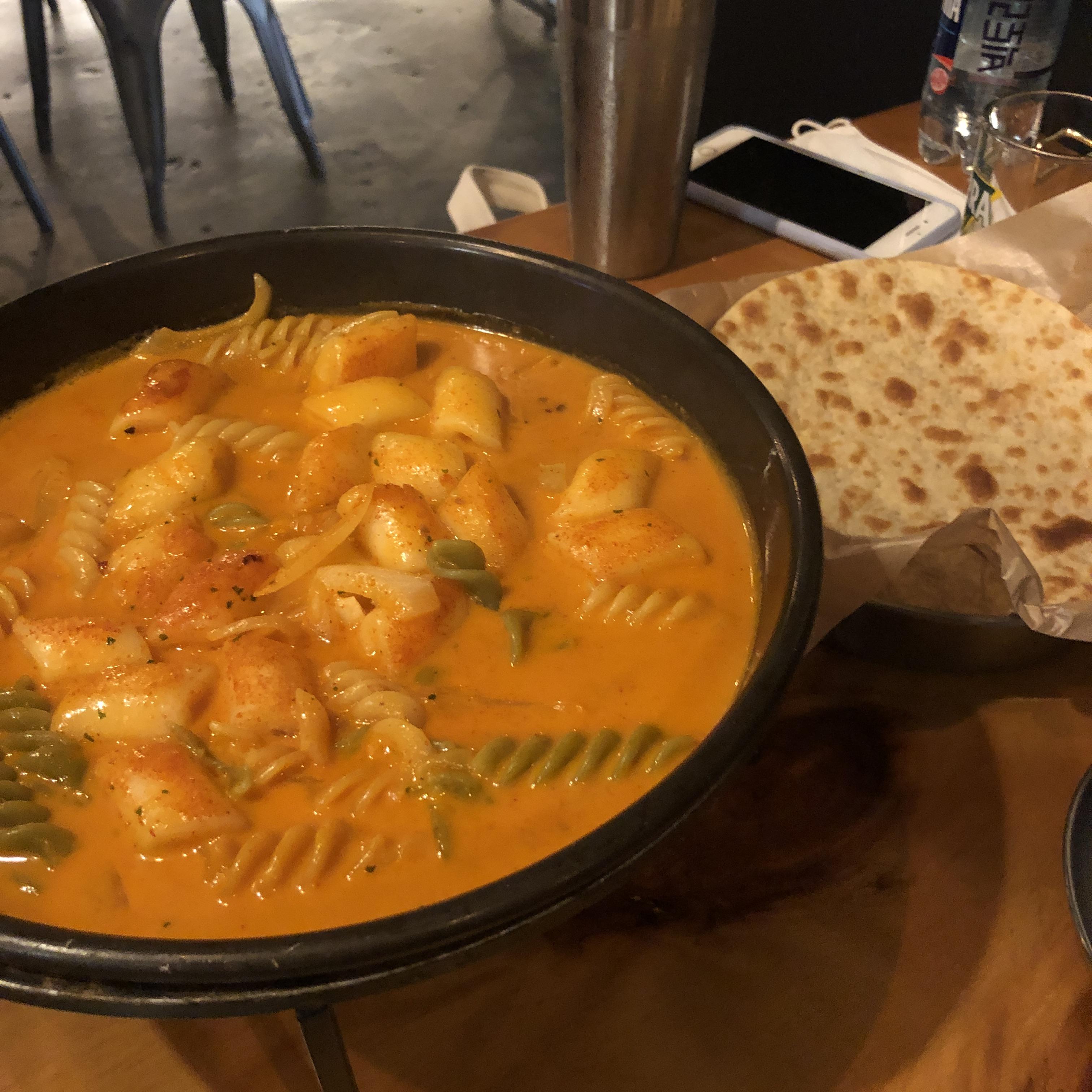  매봉 도곡동_통파이브 활력맥주집_맛집 술집 추천!