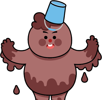 보령머드축제