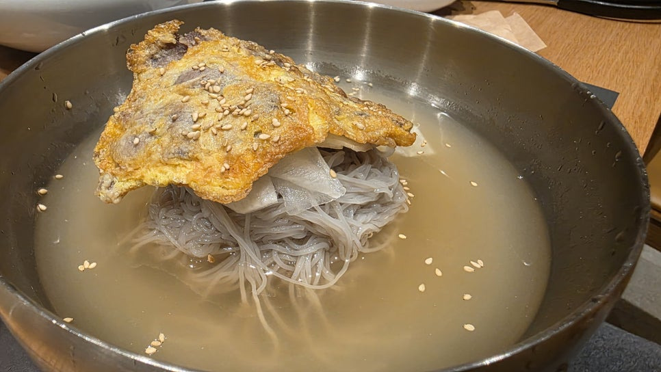 투뿔한우 이미지