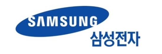  삼성전자 중국 쑤저우 PC공장 생산중단하고 철수