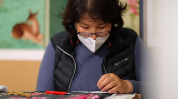 (109회) 설특집 복된 동네 - 전북 순창 34