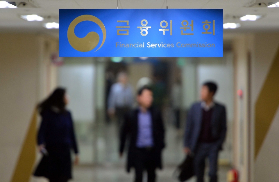  한시적 공매도 제한조치, 미국증시 사이드카 발동