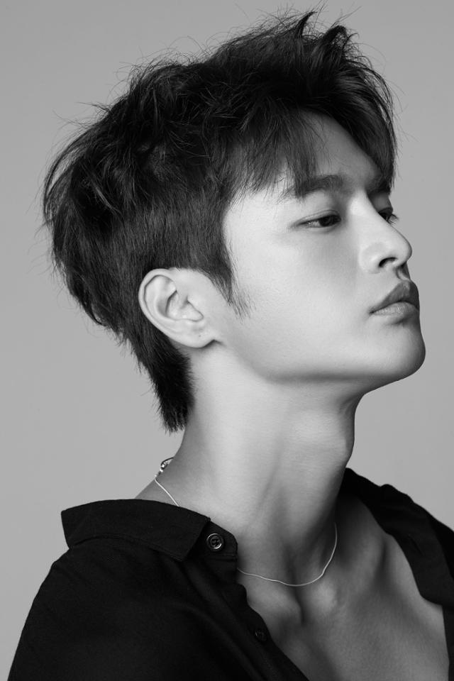  서인국 프로필 - 배우 - 드라마 - 영화 -mc - 뮤지컬 - 가요프로그램 - 음반 - 콘서트 - 광고 - 수상 - 작품