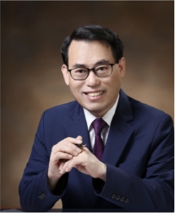 [기고] KN541 생소한 이론을 통해 세상을 봐라!