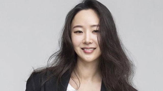 민희진 대표