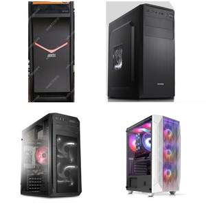 i7 4770 컴퓨터 추천