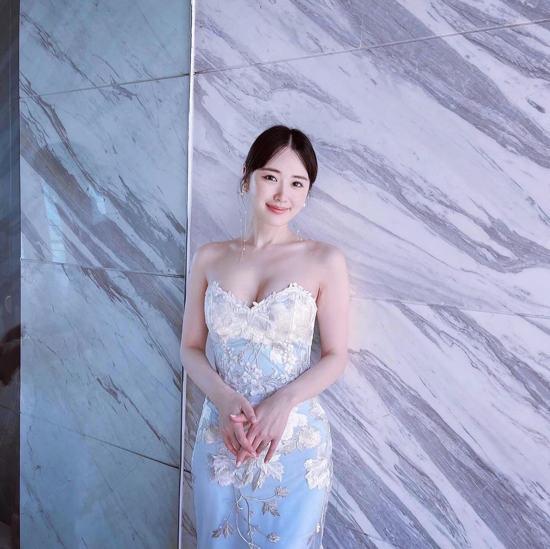 타카야마 카즈미 高山一実 5
