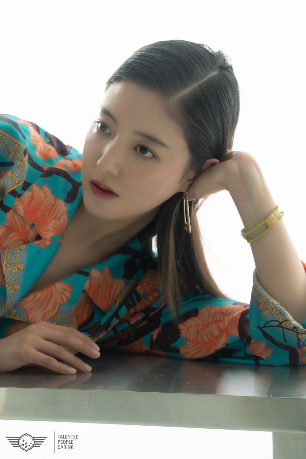 이소금 이미지 5