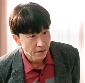 언더커버 하이스쿨 등장인물 출연진 인물관계도 기본정보 줄거리