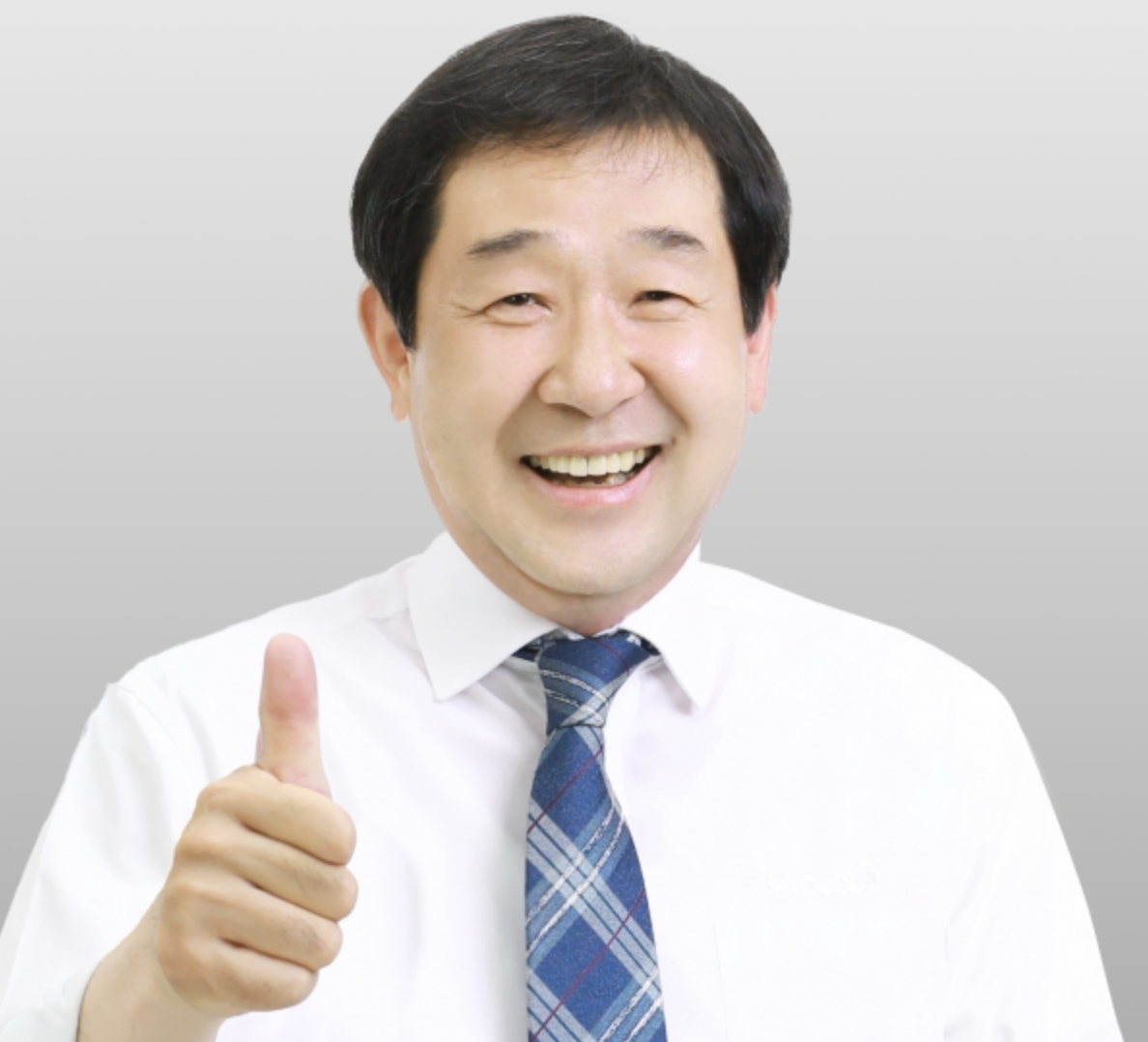  증평군수 이재영 나이 고향 학력 이력 재산 프로필