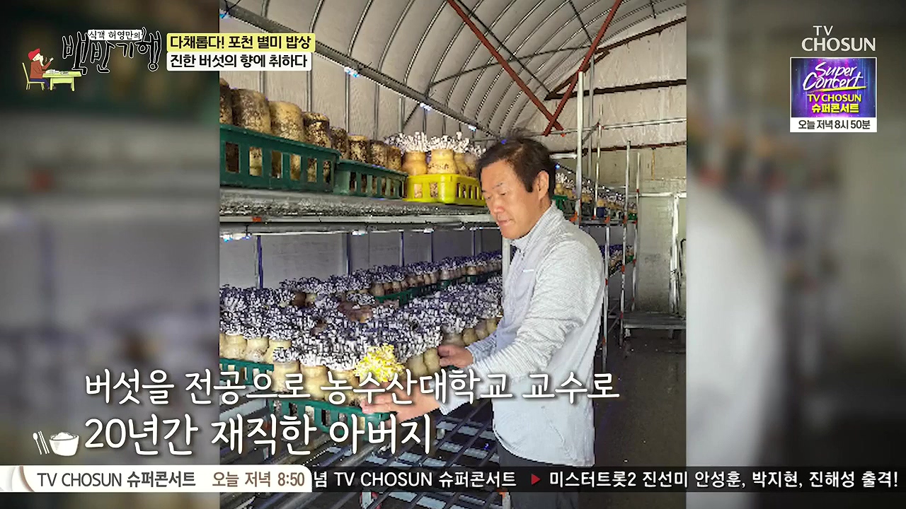 식객 허영만의 백반기행.E254.240631p-NEXT.mp4_20240701_193009.898.jpg