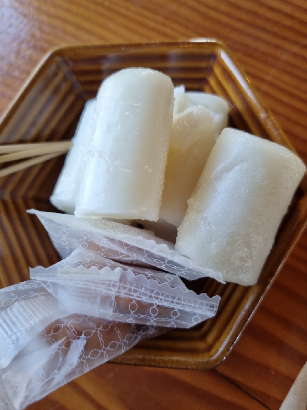 구르미 이미지