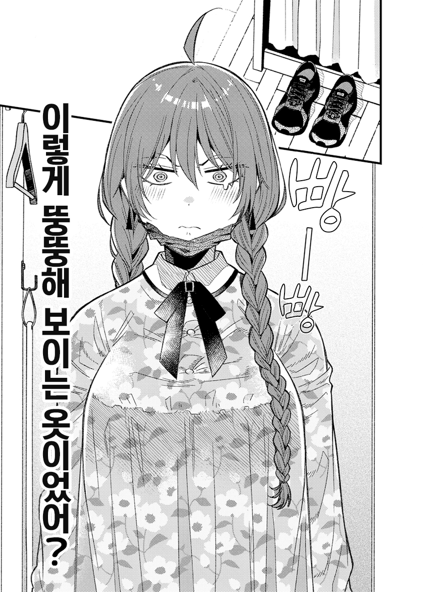img.png