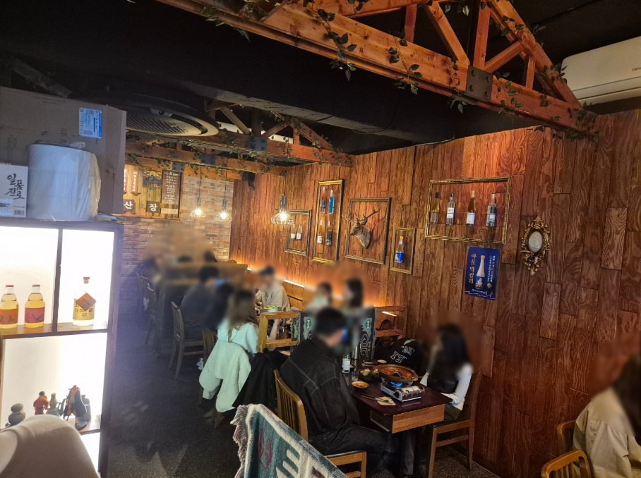 안주가 이미지