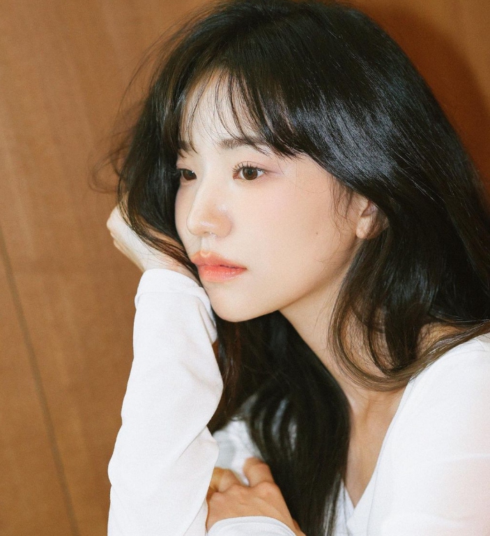 김노진