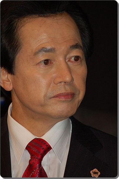  허경영전과, 허경영에 대해