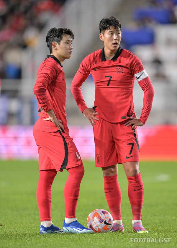 아시안컵 일정