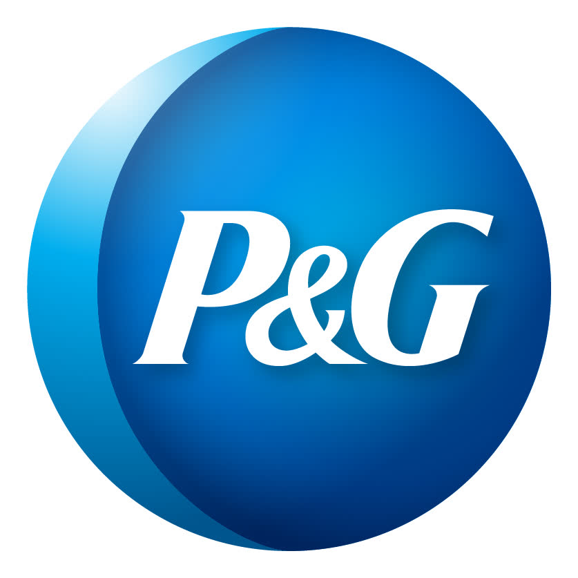  P&G (PG) 언제 팔아야 할까?