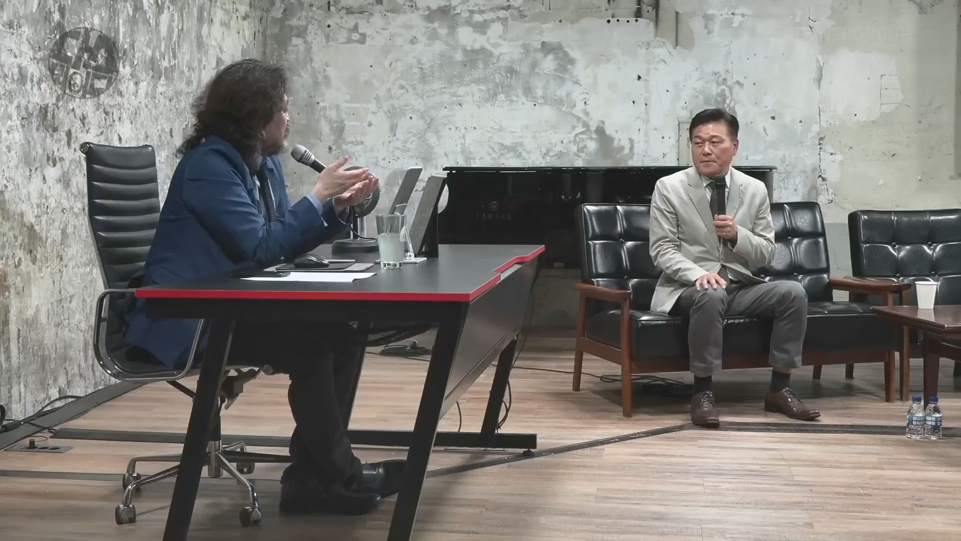 [김어준의 다스뵈이다] 331회 김건희의 흑염소, 명태균의 똥개, 국정원의 설레발.mp4_20241102_153251.861.jpg