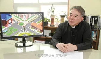 성소주일 뜻 의미 역사_14