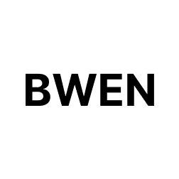  BWEN 전일 96.9% 급상승, 상승이유 feat.뉴스