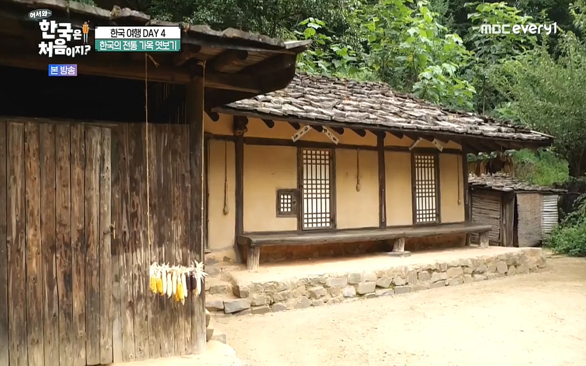 어서와 한국은 처음이지 시즌2.E230.220930p-NEXT.mp4_20220930_202246.102.jpg