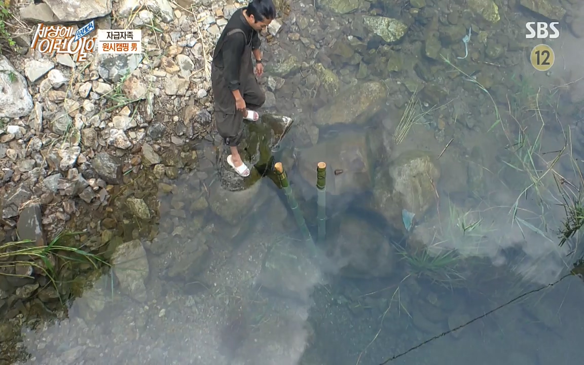 순간포착 세상에 이런일이.E1189.220720p-NEXT.mp4_20220720_200929.853.jpg