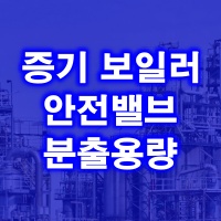 제목