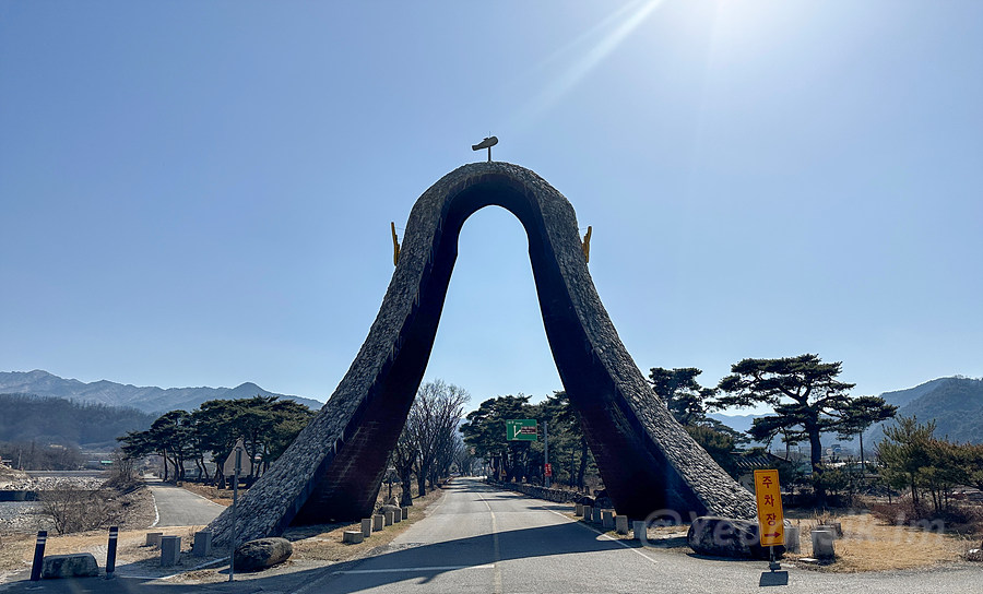 부림중기 이미지