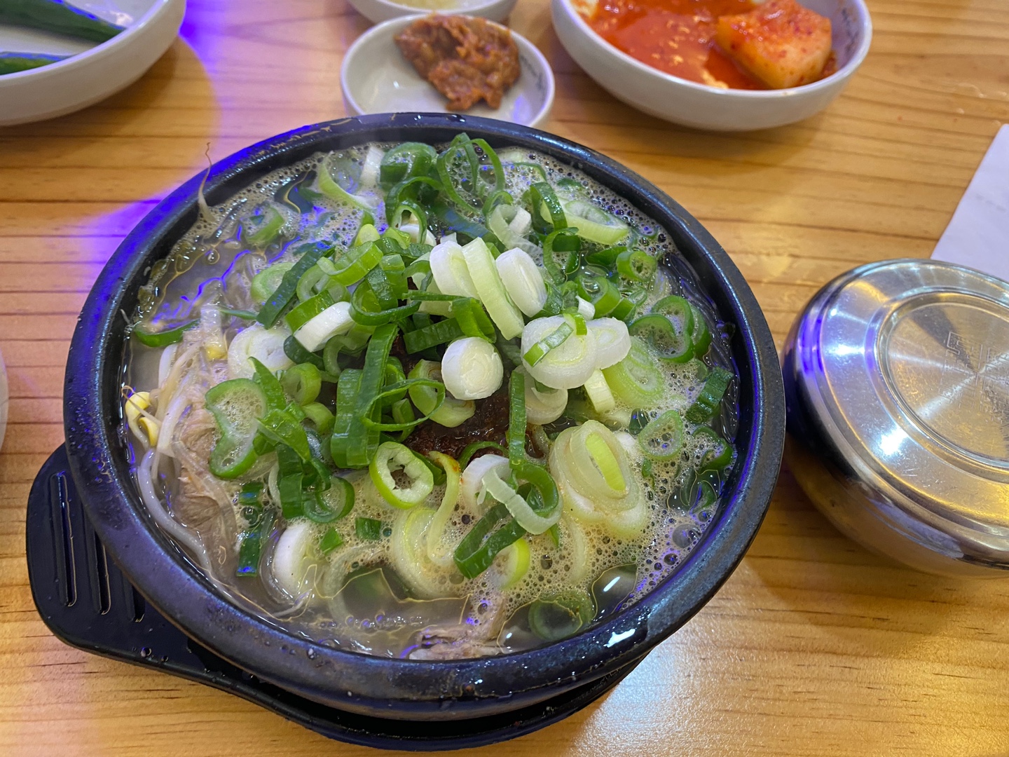 부산-본점-해장국-사진