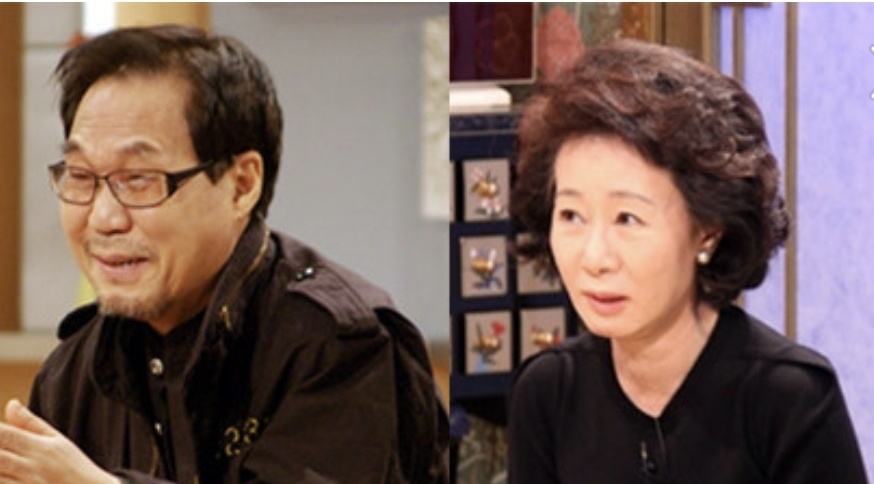  조영남 이혼&대작 사기혐의 무죄& 또 사기혐의??사건 총정리