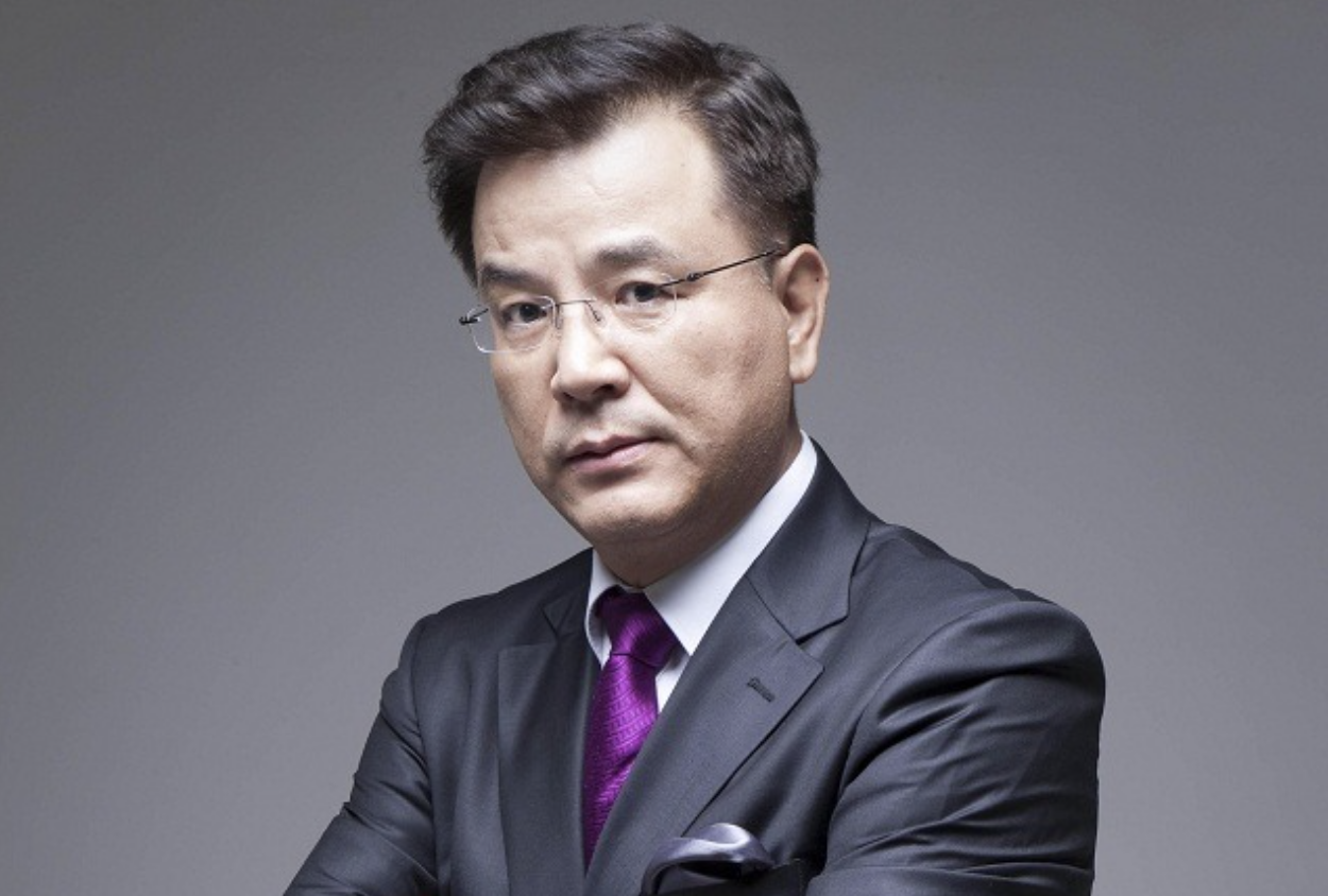  배우 강석우 나이 작품 고향 학력 유튜브 근황 프로필