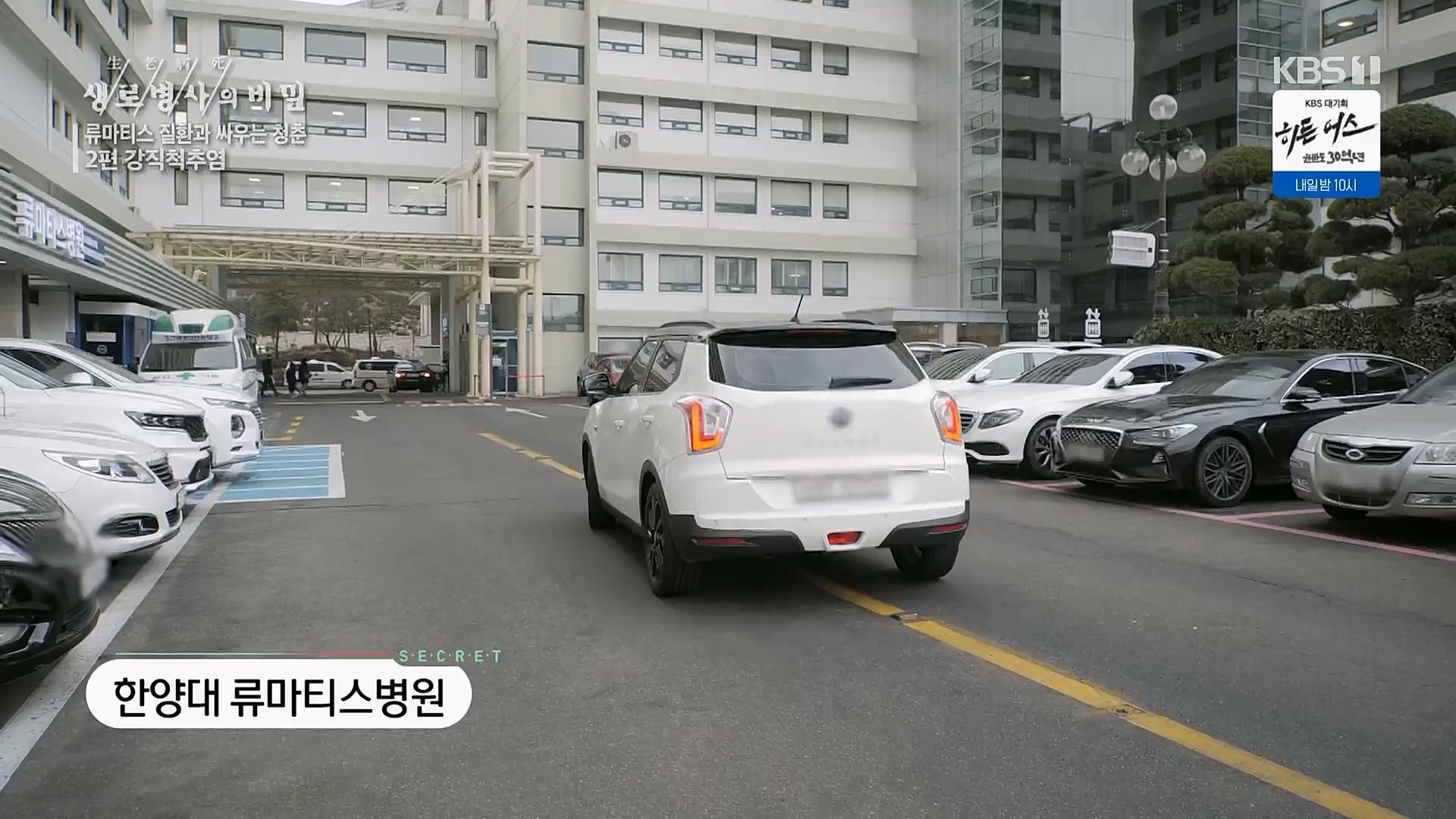 생로병사의 비밀.E861.230322p.H264-F1RST.mp4_20230323_204410.056.jpg