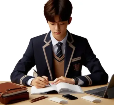  교육급여