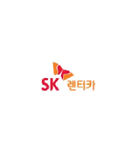 SK렌터카